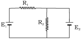 Physics-Current Electricity I-64664.png